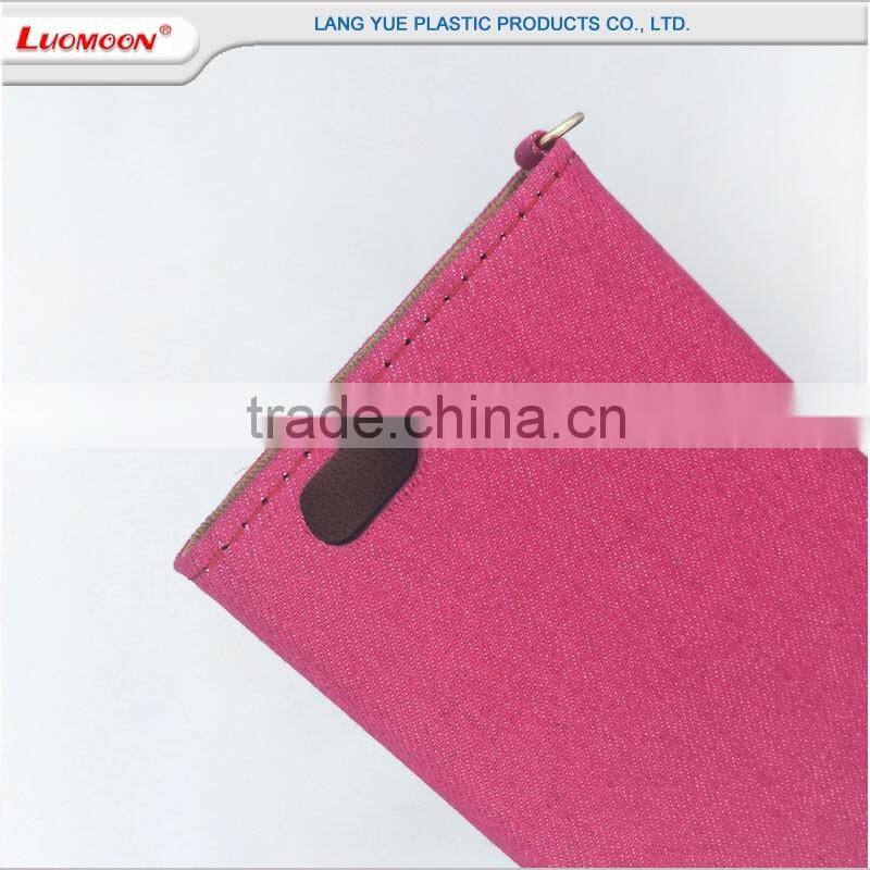 2016 latest popular mobile phone case for vivo y31 x3s