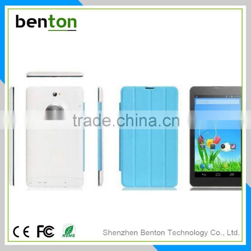 China manufacturer cheap 7 inch android tablet pc