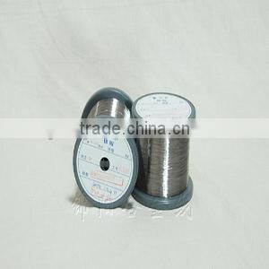 w.nr 2.4668 nickel inconel 718 round bar/rod