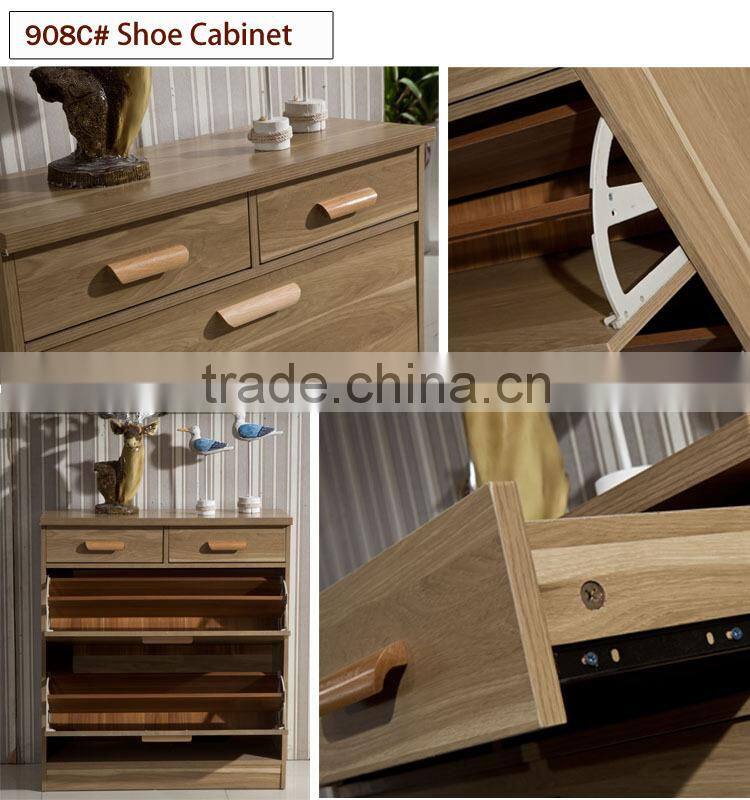 Factory Selling Shoe Rack Simple Designs