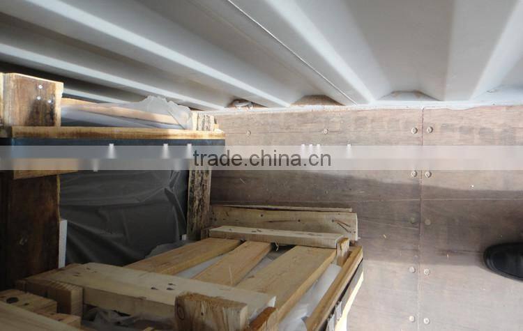 SGCC certified - tempered glass/laminated glass/embossed glass made yuhua district 4 mm glass embossed steel