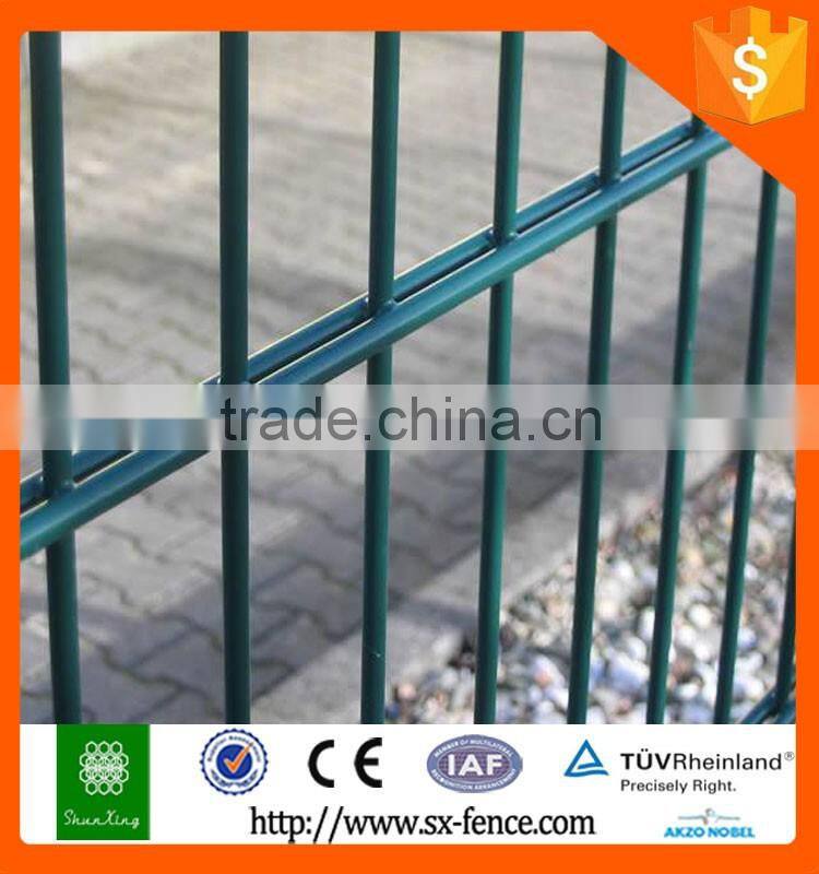 Hot Dipped Galvanized Australia Standard Temporary Event Fence