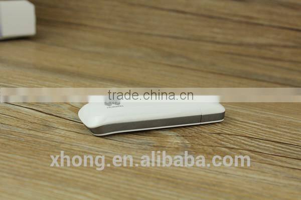 Low Price 4G Wifi Router Huawei E3251 Modem 42Mbps DC-HSPA+ USB Stick From Huawei Agent
