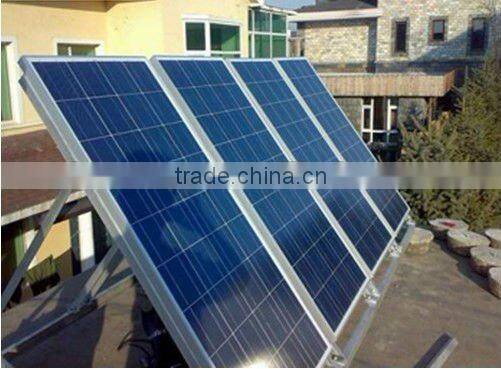 solar panel battery charger 1.5v