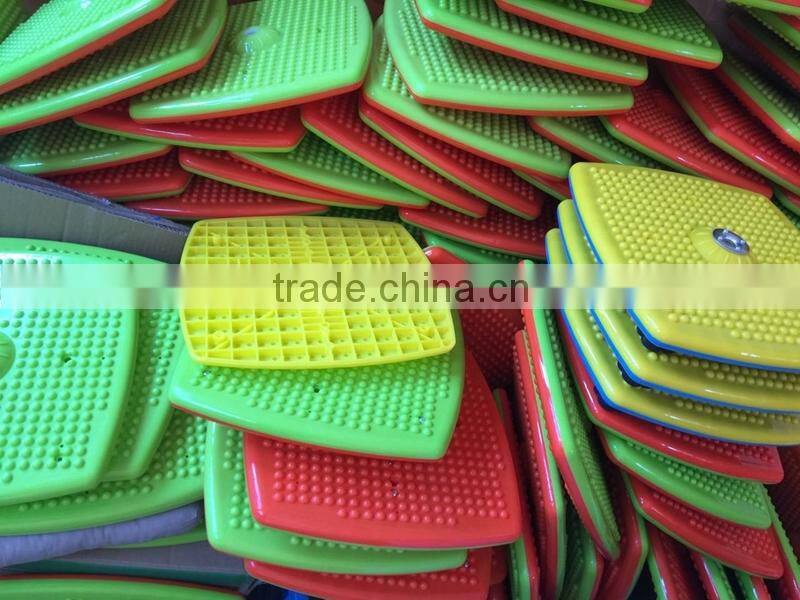 Body twister Machine Thin waist machine