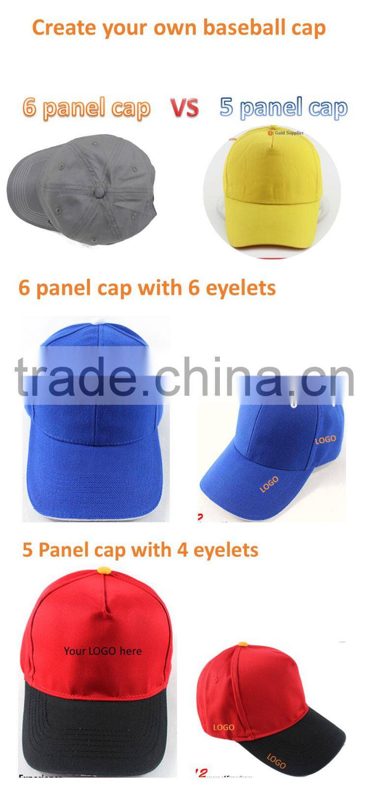 for sale fleece hard men camouflage military hat for women