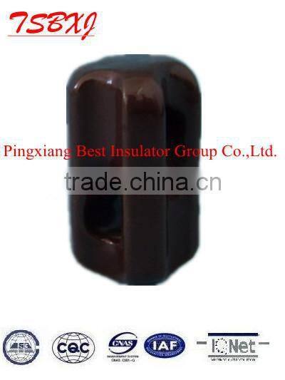 54 series AS standard insulators