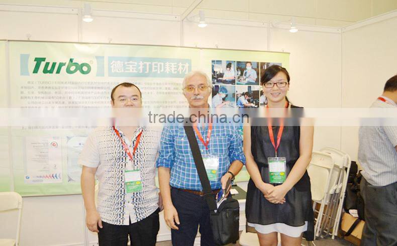 compatible NEC P1200/2000/3300(welded) printer ribbon/ribbon printer