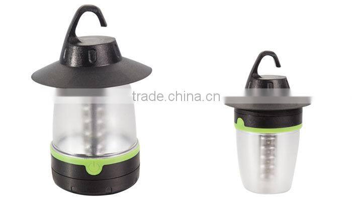 1 led/3 led/7 led/15 led Exquisite camping light, Indie Pop led camping lant ern,Multifunction led emergency lantern