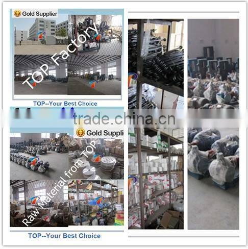 Used oil filtration system / industrial oil edible oil cleaning plant