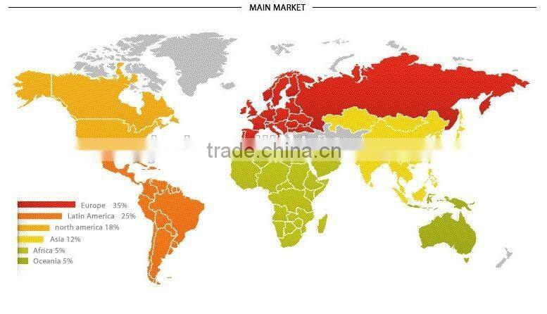 Factory Direct Sale Neoteric Design Flat Back Rhinestone Lace Sewed on Garment,Bags