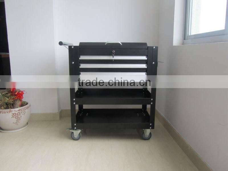 New Design Stainless Steel Industrial Tool Cabinet