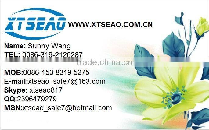 Caliper assembly Tappet Dust Cover