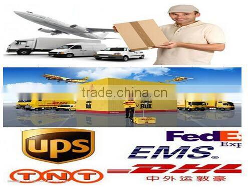 P5 outdoor mobile led billboard and Car roof LED display from Shenzhen Glare-LED