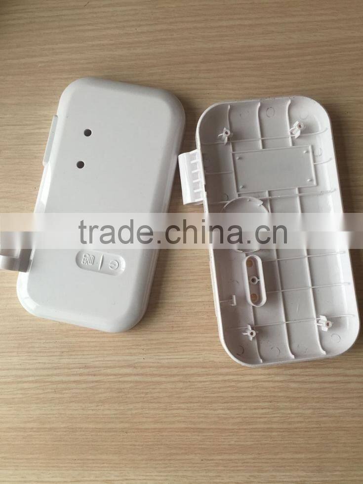 injection moulding parts & plastic mould manufacturer,plastic injection molding