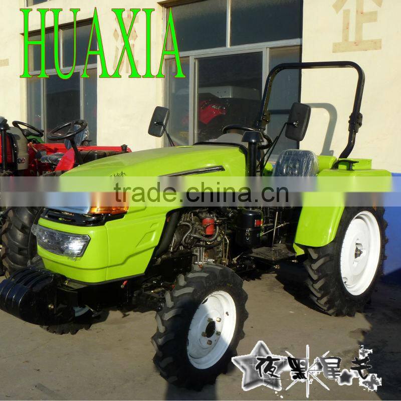 In the fall hot sale lawn tractor for sale
