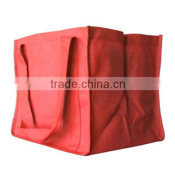 Wine Bags