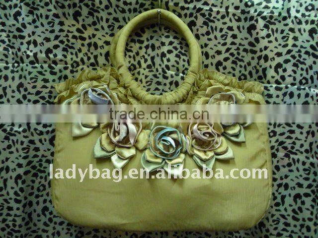women handbag