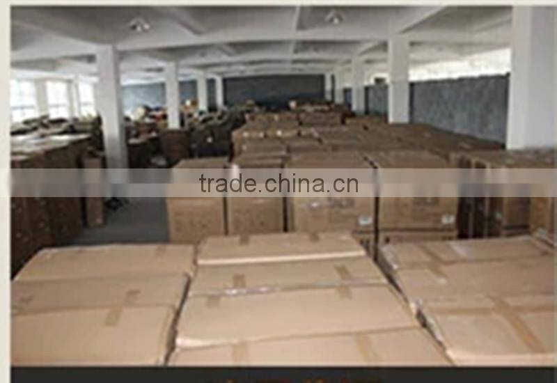 ZD-05(1) Comfortable bar chair, cheap bar stool