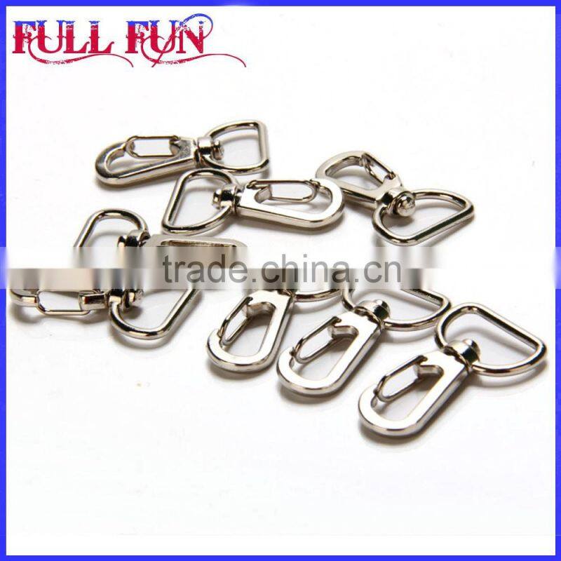 Multifunctional round breakaway for wholesales