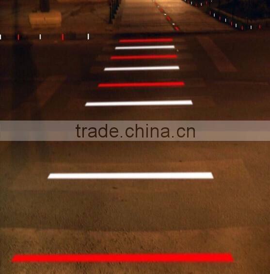 China New Design Types Wedding Lighting Effects LED DJ Light Disco Tiles Led Stage Lighting LED Dancing Floor