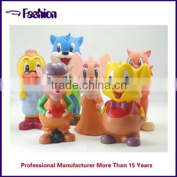 2015newly fashion custom promotion gifts of money box