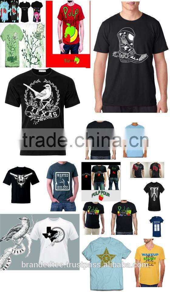 child t-shirt Nice Design T-Shirt