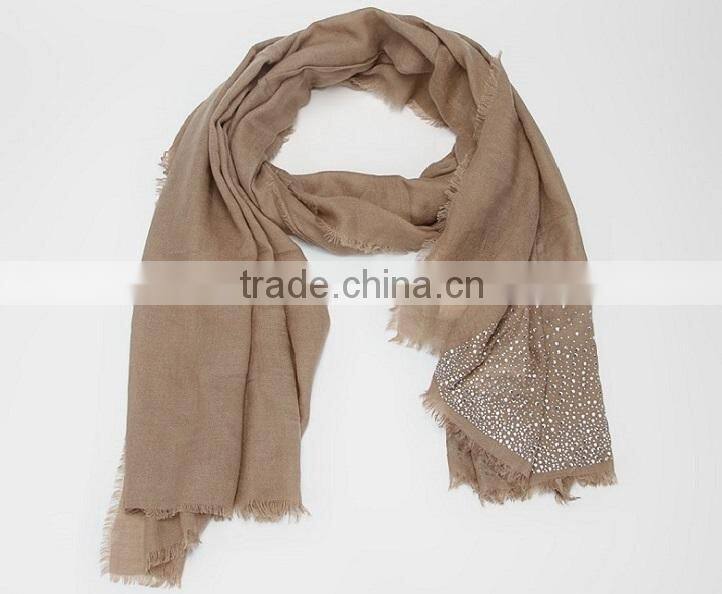 Baofeng Decristal double-plate rhinestone hot-fix machine for sale