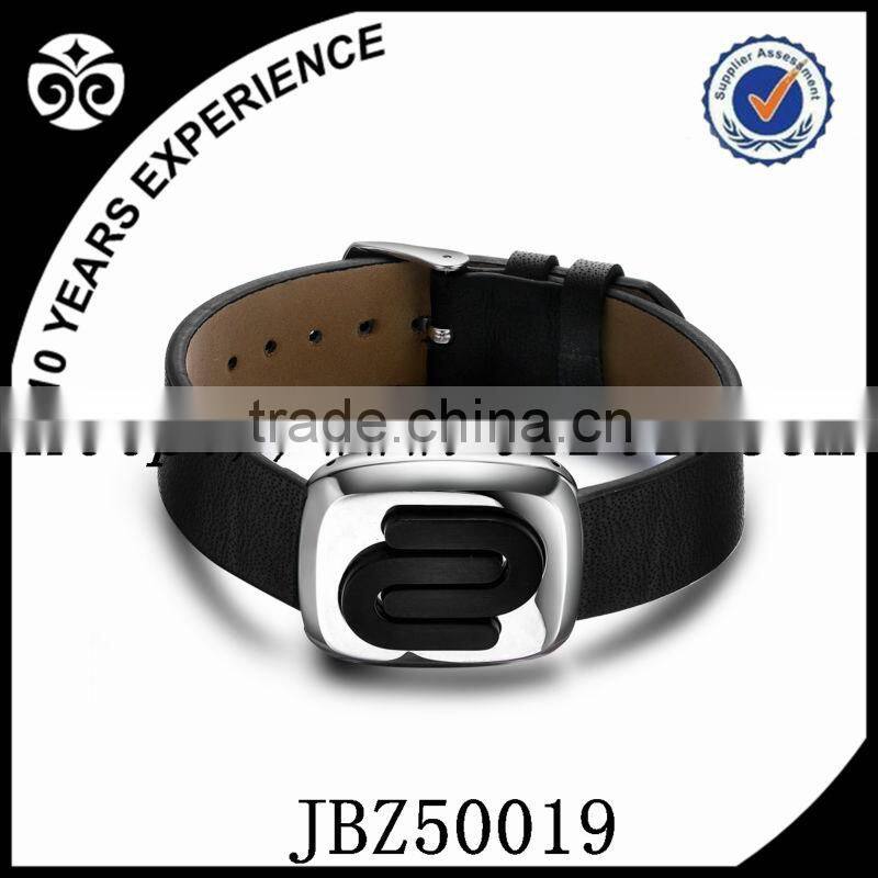 neodymium magnet bracelet energy