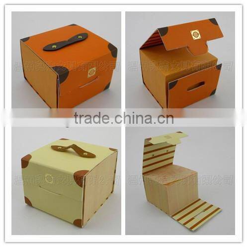 Cube Neon Memo Customized Shrink Wrapped Cube Notepad/Sticky Memo For Office