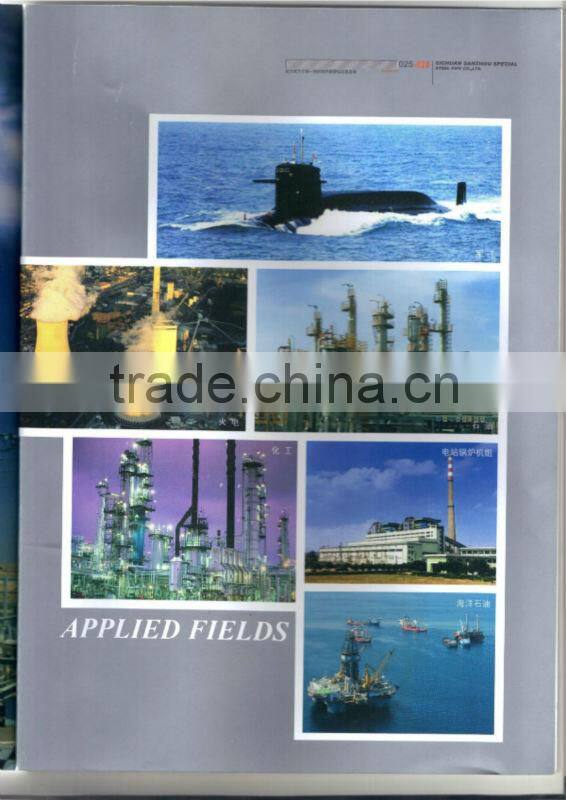 SS400 steel plate/alloy steel plate price