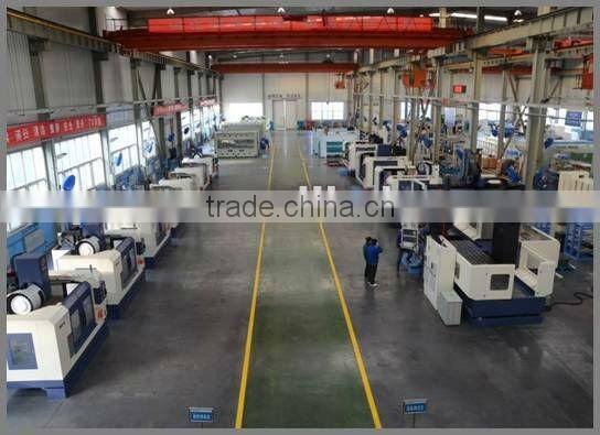 jonovo waste yarn recycling and opening machine