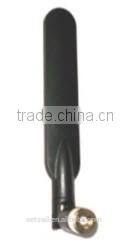 3.5G antenna rubber antenna