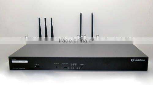 Huawei EGW2160 3G WiFi Router 3G module+ADSL module