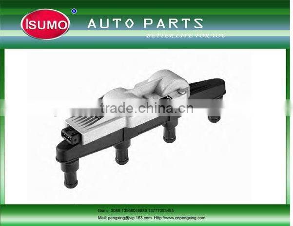 Ignition Coil / Generator Ignition Coil / Motorcycle Ignition Coil for skoda 047905104/047 905 104