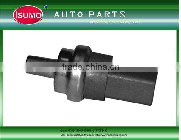 Coolant Temperature Sensor / Coolant Temperature Sensor For Cars / Car Coolant Temperature Sensor 06A 919 501