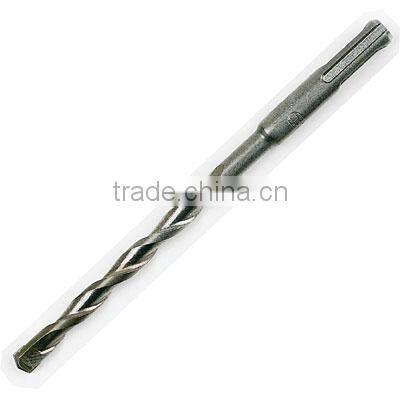 SDS max drill bits