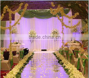 New product! big size flight case with drawers