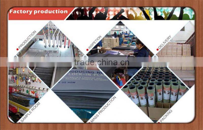 car hook ,car seat hook ,car seat hanger