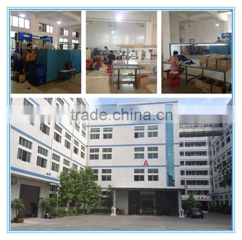 Best price pvc rubber entrance door mat