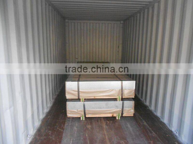 China plastic products custom size cheap price cast acrylic plate board plastic polycarbonate sheet