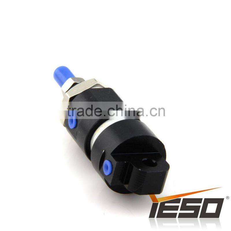 S35350 MJC-2-CA-16-10 Cylinder Yeso Machine Parts Sewing Parts Sewing Accessories