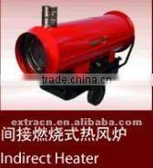 heater in Agriculture
