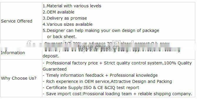 adult plastic diaper,baby print adult diaper cover,baby print adult diaper cover