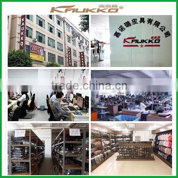 Women Multi color Canvas Striped Cross body Bags fashion satchel bags top quality college Canvas Tote Handbags