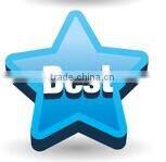 SELL AT A DISCOUNT ! fashionable lattice lady plain cashmere scarf