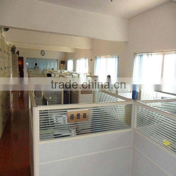 Wire on Tube Water Cooler Finned Condenser