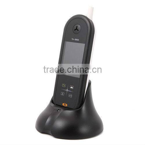 door phone wireless video 3 doorphone