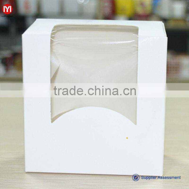 2014 Lunch Box Salad Box