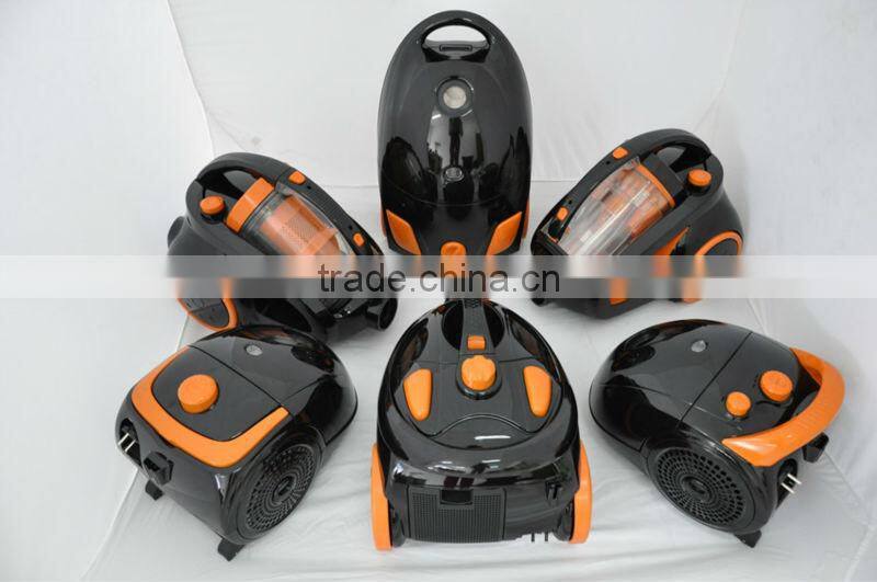 window vacuum cleaner